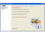Phishing Sweeper Enterprise 1.0.0.1