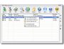 Ultra Video Converter 2.1.2