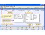 SyncBackSE 4.3.2.1