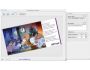 HomeImage Viewer 1.0.0