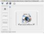PDF Image Extractor 1.2.3
