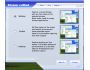 Screen VidShot 2.1