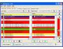 zsCompare 2.42