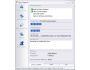 Spyfighter Cleaner Pro  3.0