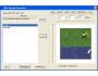 Web Jigsaw Promotion 1.0