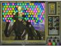 Spelled Knights of Light 1.0