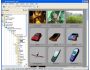 3D Photo Browser Light 8.1
