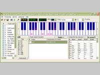 Karaoke-to-Text-with-Chords