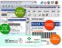 ASP.NET Barcode Professional 4.0