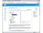 JTree 2.6.6