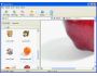 ImageFans V1.60