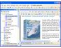 Link Commander Lite 3.0