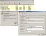 FireDaemon 1.9.2246