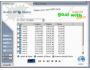 CD Ripper & MP3 Encoder & MP3 Decoder 1.04