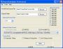 PowerVideoMaker for PowerPoint 2000 1.0