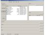BigSpeed File Sharing Library 1.0
