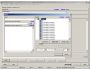 SMASS Auto Safelist Submitter 3.02