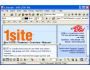 1site 2005.15.190
