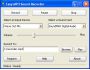 Easy MP3 Sound Recorder 2.01