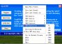CoolPDF 2.0