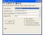 Nice PDF Creator 3.00