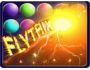 Bubble FlyTrix 1.2