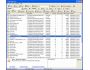 WinTasks 5 Professional 5.03