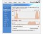SpeedUpMyPC 2.0 2.04