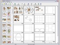 FotoSlate Photo Print Manager