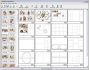 FotoSlate Photo Print Manager 4.0
