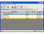 TaskMaster 1.7
