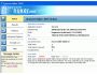 SpyWare Nuker 3.04.34