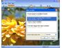 QE SuperResolution 0.1 build 550 beta