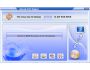 Ahead DVD Ripper 3.1.3