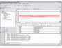 Alchemist XML IDE Professional 2.1