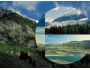 Photo Slideshow Screensaver 2.3