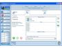1Click Spyclean 1.4.9