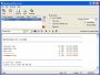 Print Directory 1.0