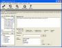 iMagic Survey Pro Software 1.24