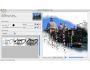 Shortcut PhotoArtist for Mac 1.0.10