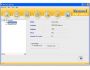 Kernel FAT and NTFS - Windows Data Recovery Software 4.02