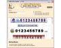 Idaho-Web-Counter 1.00
