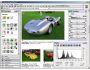 StudioLine Photo  Basic 2.10