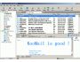 KooMail 2.16