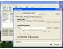 Alive Folders 1.2