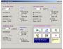DG-Defragmenter 2.60