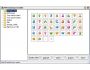 MSN Emoticons Installer 1.2