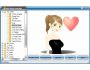 MSN Winks Installer 1.2.2