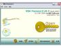 VBA Password 10.1.6805