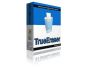 True Eraser 1.0
